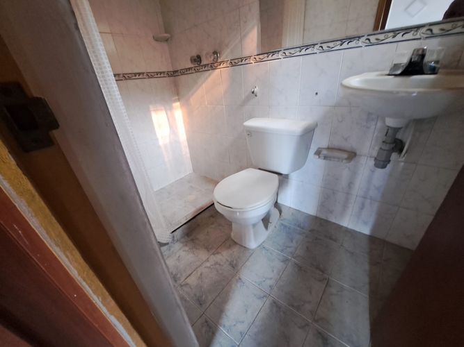 Casa de 3 alcobas en venta en Valle Del Lili, Cali, 86 m² · foto 21 de 24