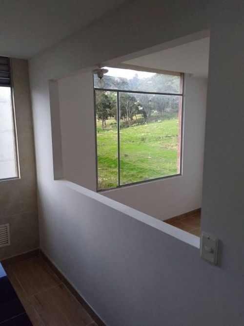 Apartamento de 3 alcobas en venta en Ciudad Verde, Soacha, 42 m² · foto 5 de 18