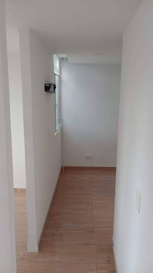 Apartamento de 3 alcobas en venta en Ciudad Verde, Soacha, 42 m² · foto 8 de 18