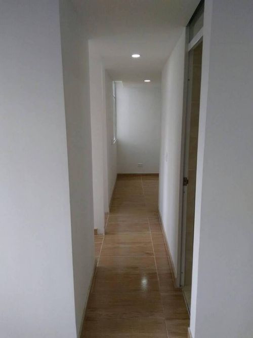 Apartamento de 3 alcobas en venta en Ciudad Verde, Soacha, 42 m² · foto 9 de 18