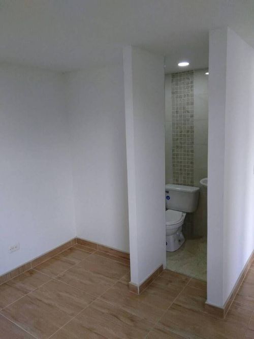 Apartamento de 3 alcobas en venta en Ciudad Verde, Soacha, 42 m² · foto 10 de 18