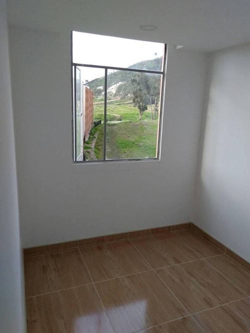 Apartamento de 3 alcobas en venta en Ciudad Verde, Soacha, 42 m² · foto 11 de 18