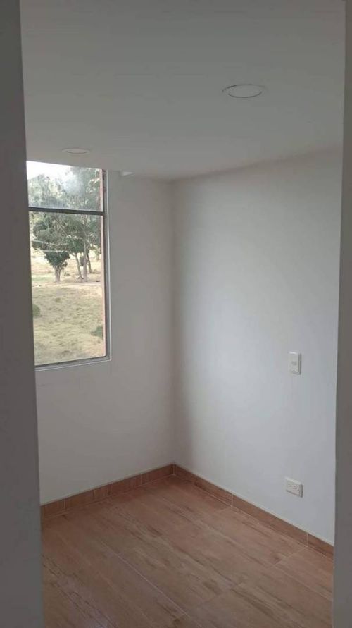 Apartamento de 3 alcobas en venta en Ciudad Verde, Soacha, 42 m² · foto 12 de 18