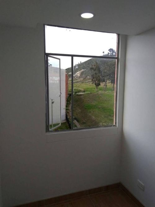 Apartamento de 3 alcobas en venta en Ciudad Verde, Soacha, 42 m² · foto 13 de 18