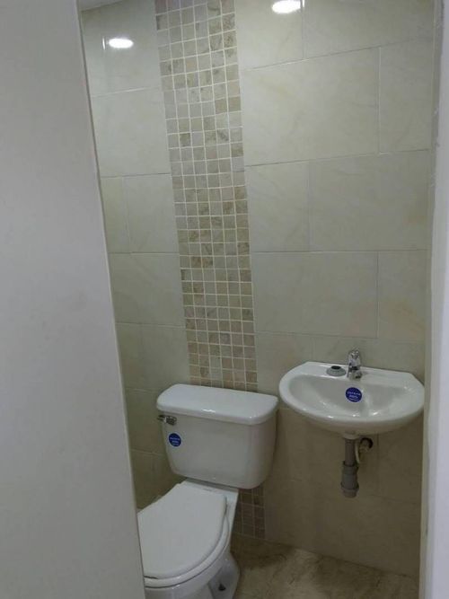 Apartamento de 3 alcobas en venta en Ciudad Verde, Soacha, 42 m² · foto 14 de 18