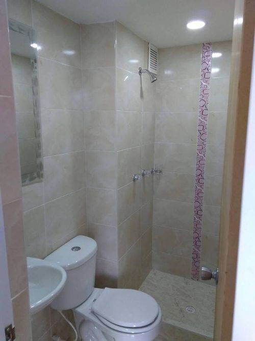 Apartamento de 3 alcobas en venta en Ciudad Verde, Soacha, 42 m² · foto 15 de 18