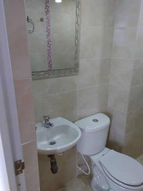Apartamento de 3 alcobas en venta en Ciudad Verde, Soacha, 42 m² · foto 16 de 18