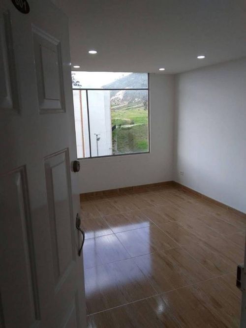 Apartamento de 3 alcobas en venta en Ciudad Verde, Soacha, 42 m² · foto 17 de 18