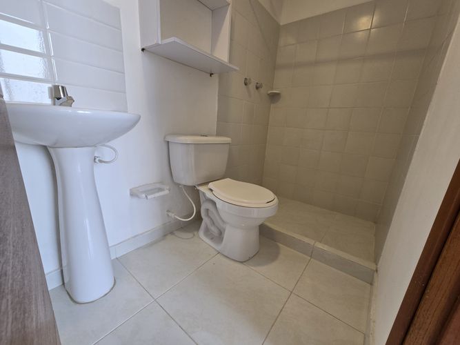 Apartamento de 2 alcobas en venta en Sachamate, Jamundí, 51 m² · foto 6 de 11