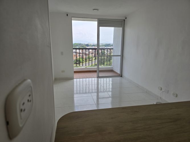 Apartamento de 2 alcobas en venta en Sachamate, Jamundí, 51 m² · foto 11 de 11
