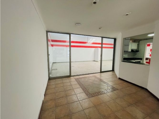Casa de 4 alcobas en venta en El Ingenio, Cali, 250 m² · foto 5 de 24