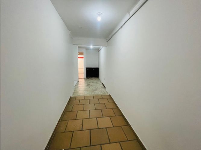 Casa de 4 alcobas en venta en El Ingenio, Cali, 250 m² · foto 6 de 24