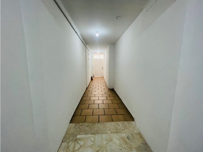 Casa de 4 alcobas en venta en El Ingenio, Cali, 250 m² · foto 7 de 24