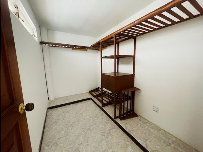 Casa de 4 alcobas en venta en El Ingenio, Cali, 250 m² · foto 11 de 24