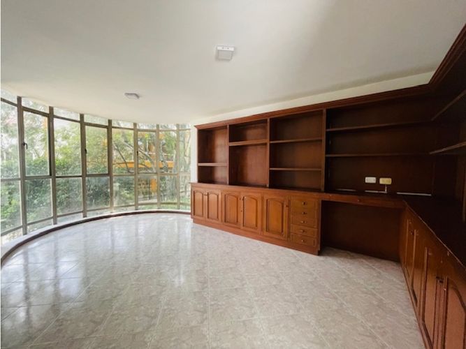 Casa de 4 alcobas en venta en El Ingenio, Cali, 250 m² · foto 13 de 24