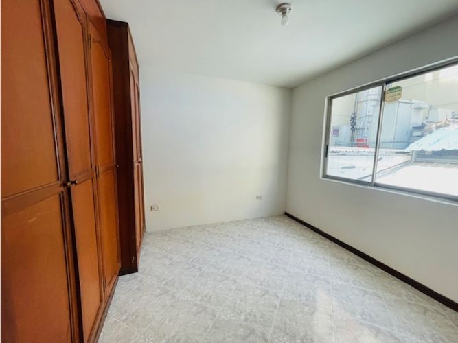 Casa de 4 alcobas en venta en El Ingenio, Cali, 250 m² · foto 14 de 24