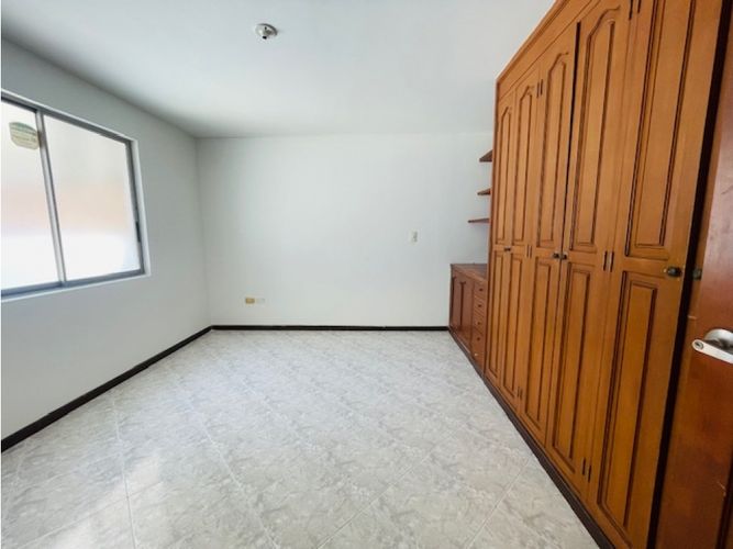 Casa de 4 alcobas en venta en El Ingenio, Cali, 250 m² · foto 15 de 24