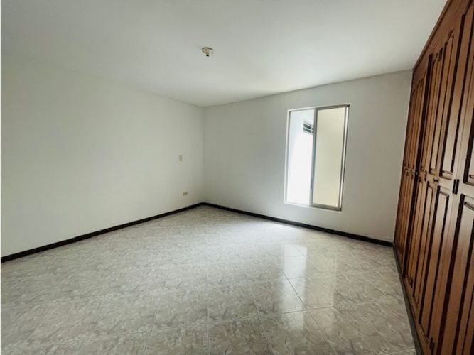 Casa de 4 alcobas en venta en El Ingenio, Cali, 250 m² · foto 16 de 24