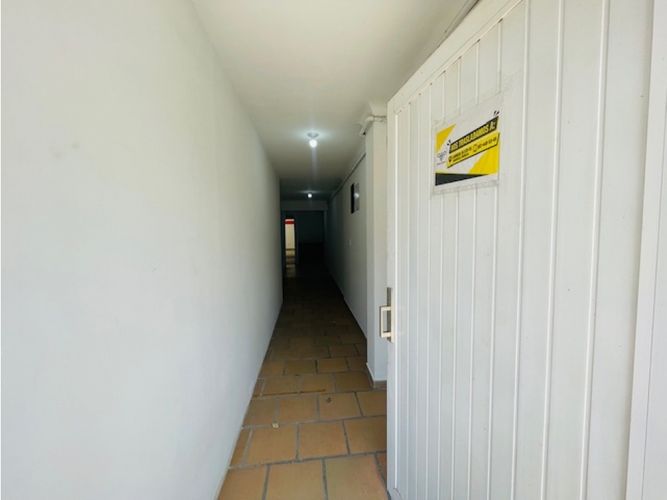 Casa de 4 alcobas en venta en El Ingenio, Cali, 250 m² · foto 20 de 24
