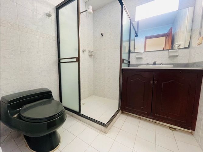 Casa de 4 alcobas en venta en El Ingenio, Cali, 250 m² · foto 22 de 24