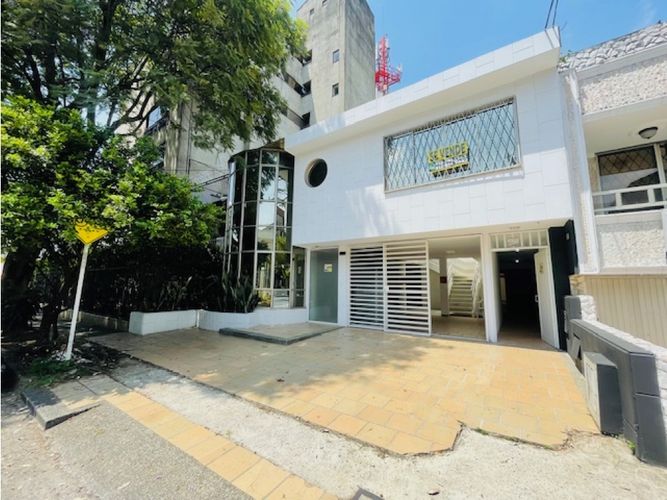 Casa de 4 alcobas en venta en El Ingenio, Cali, 250 m² · foto 24 de 24