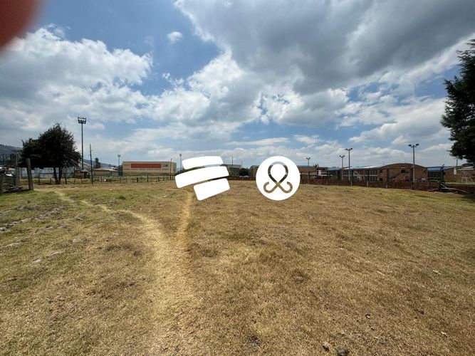Lote en venta en Centro Tocancipá, Tocancipá, 18932 m² · foto 2 de 8