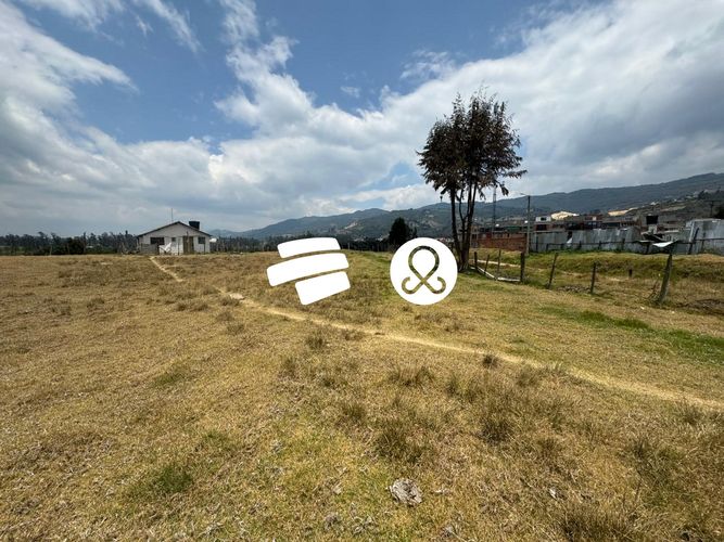 Lote en venta en Centro Tocancipá, Tocancipá, 18932 m² · foto 3 de 8