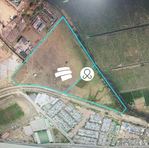 Lote en venta en Centro Tocancipá, Tocancipá, 18932 m² · foto 6 de 8