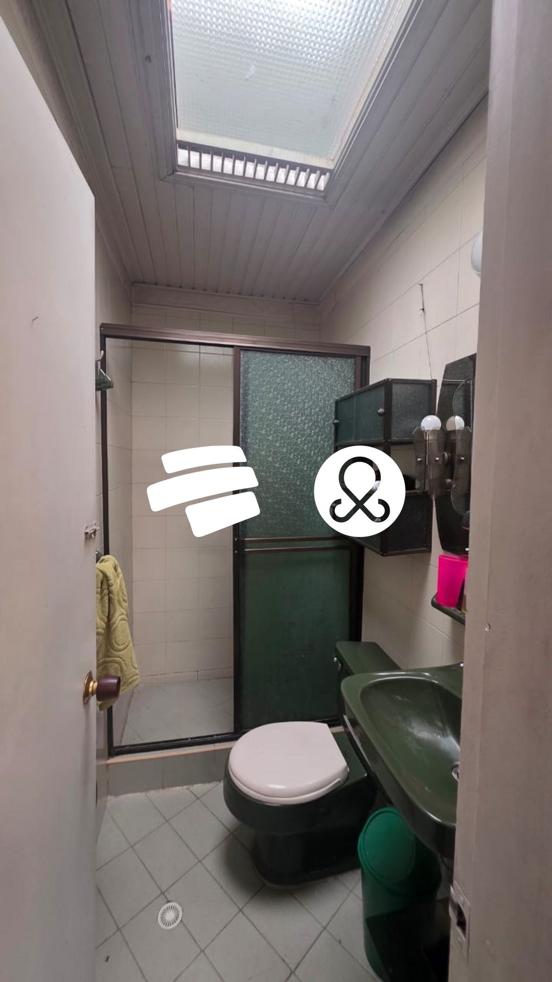 Casa en venta en Barrios Unidos, Bogotá · foto 3 de 12