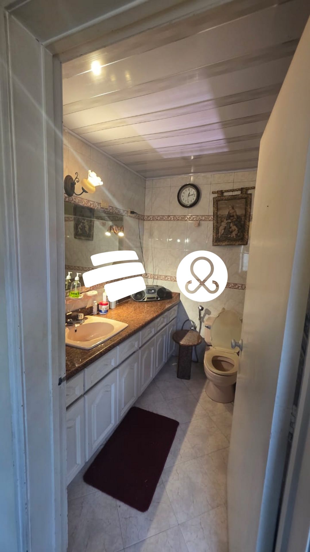 Casa en venta en Barrios Unidos, Bogotá · foto 6 de 12