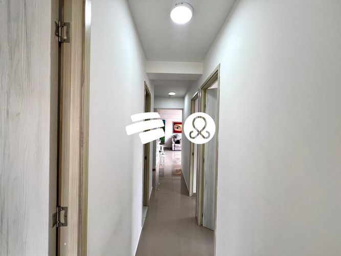 Apartamento de 3 alcobas en venta en Santa Ana, Bello, 97 m² · foto 14 de 24