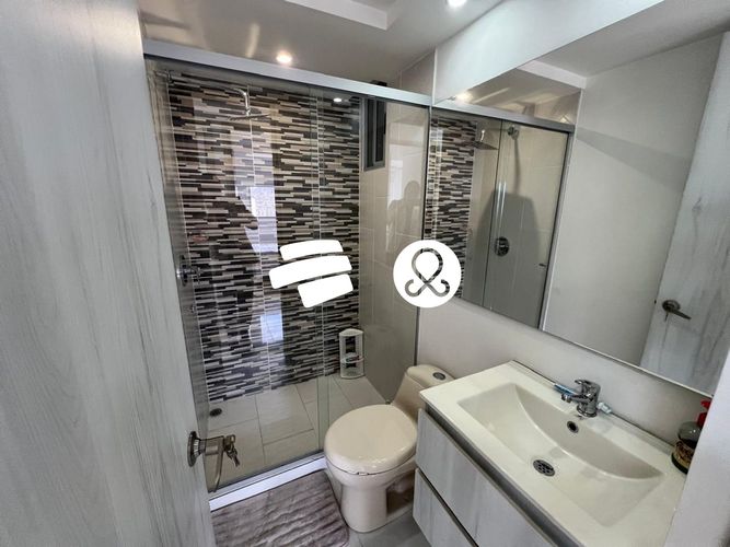 Apartamento de 3 alcobas en venta en Santa Ana, Bello, 97 m² · foto 19 de 24