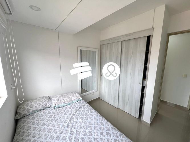 Apartamento de 3 alcobas en venta en Santa Ana, Bello, 97 m² · foto 24 de 24