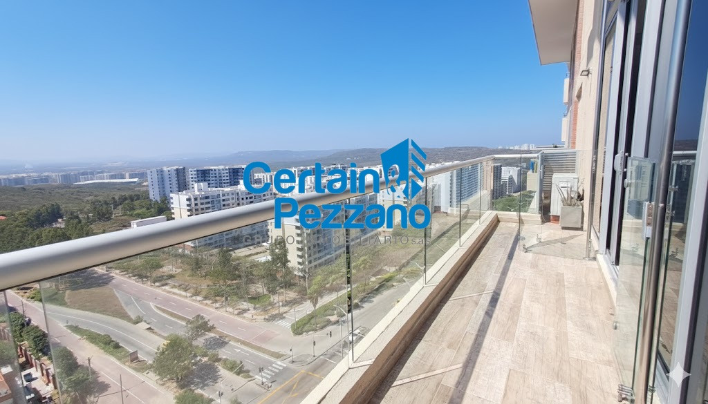 Apartamento en venta en Villa Santos, Barranquilla · foto 2 de 18