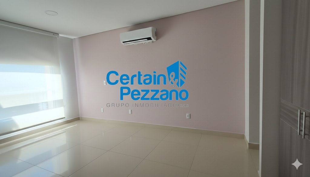 Apartamento en venta en Villa Santos, Barranquilla · foto 6 de 18