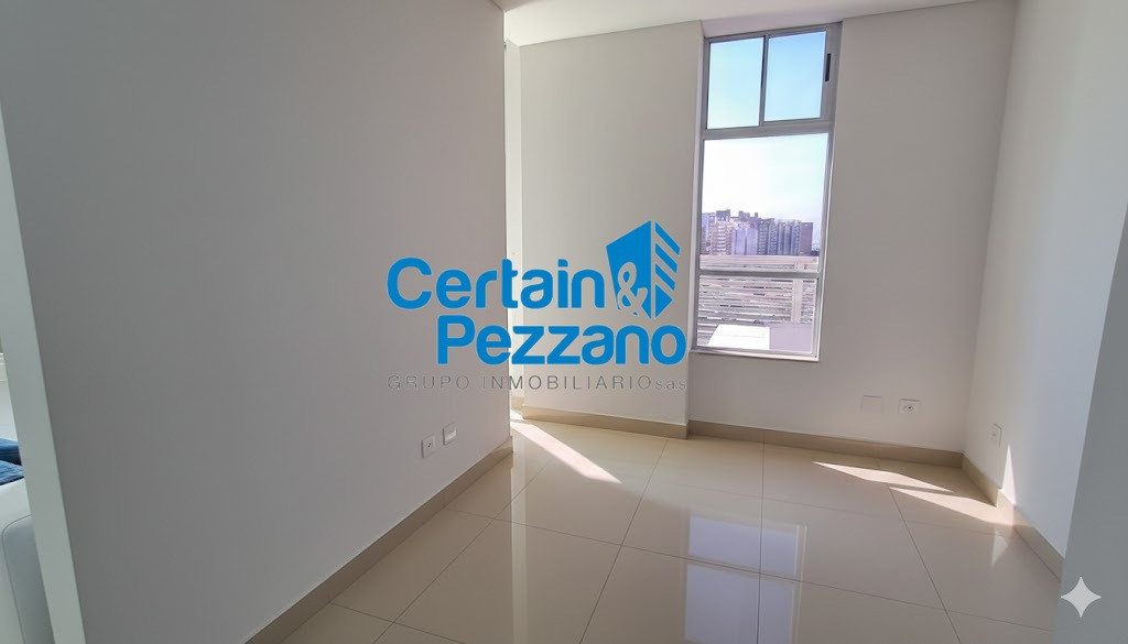 Apartamento en venta en Villa Santos, Barranquilla · foto 7 de 18
