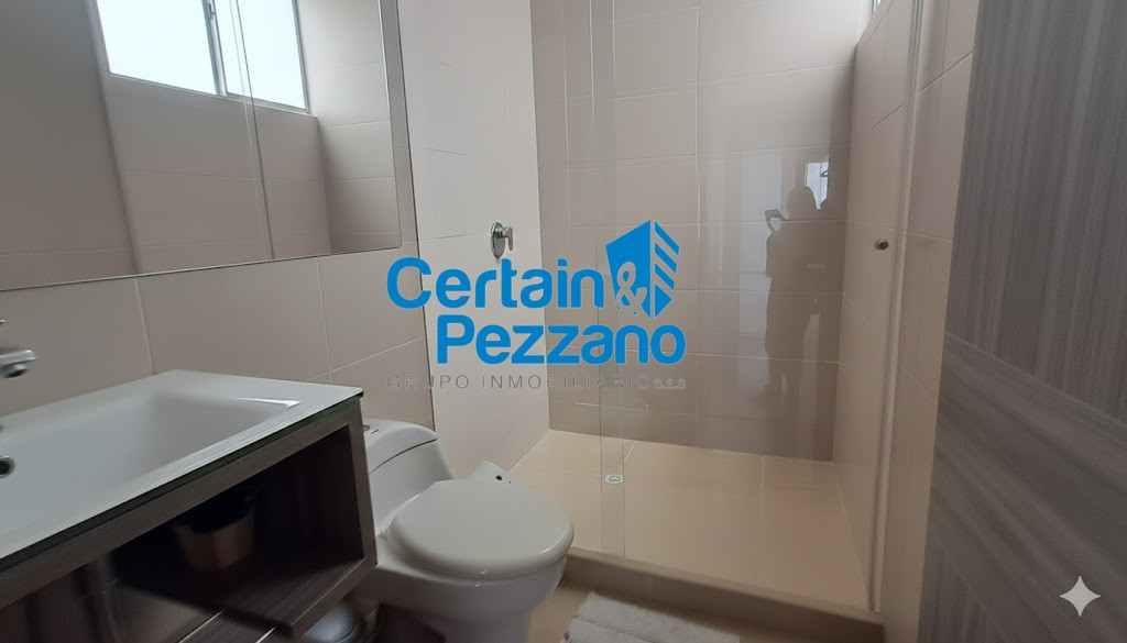 Apartamento en venta en Villa Santos, Barranquilla · foto 14 de 18