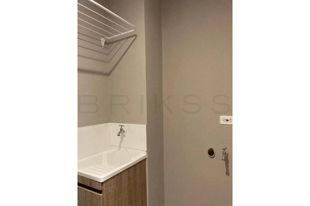 Apartamento en venta en Las Nieves, Bogotá · foto 6 de 13
