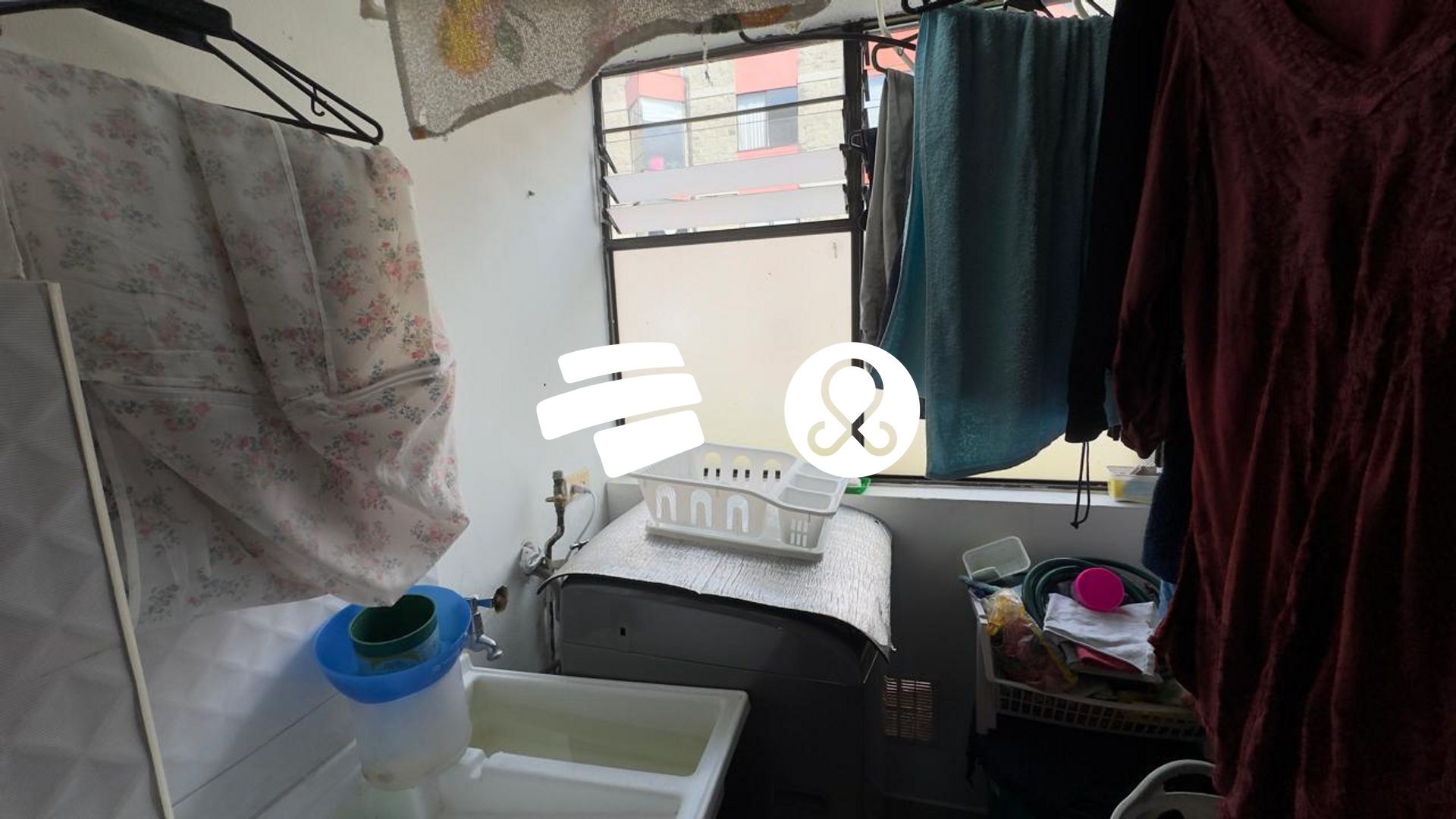Apartamento en venta en Las Flores, Bogotá · foto 5 de 19