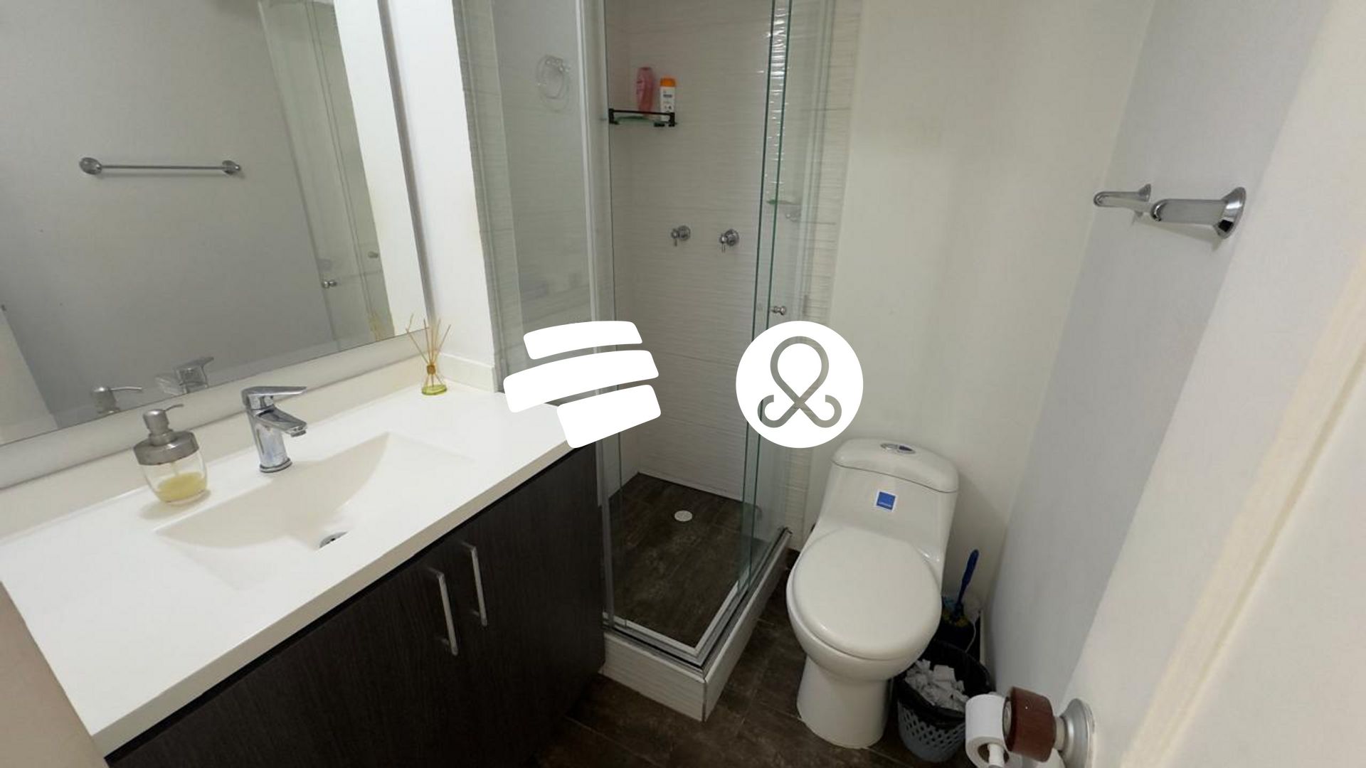 Apartamento en venta en Las Flores, Bogotá · foto 6 de 19