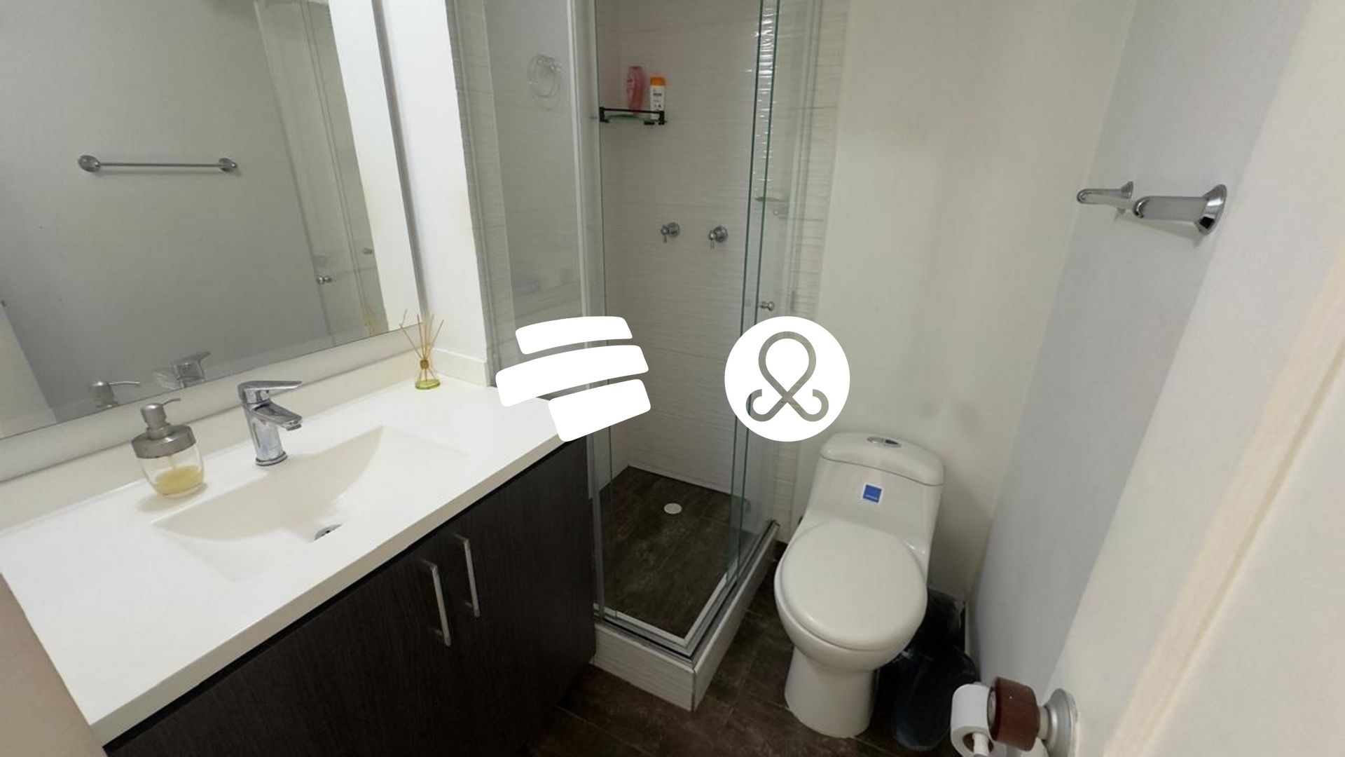 Apartamento en venta en Las Flores, Bogotá · foto 11 de 19