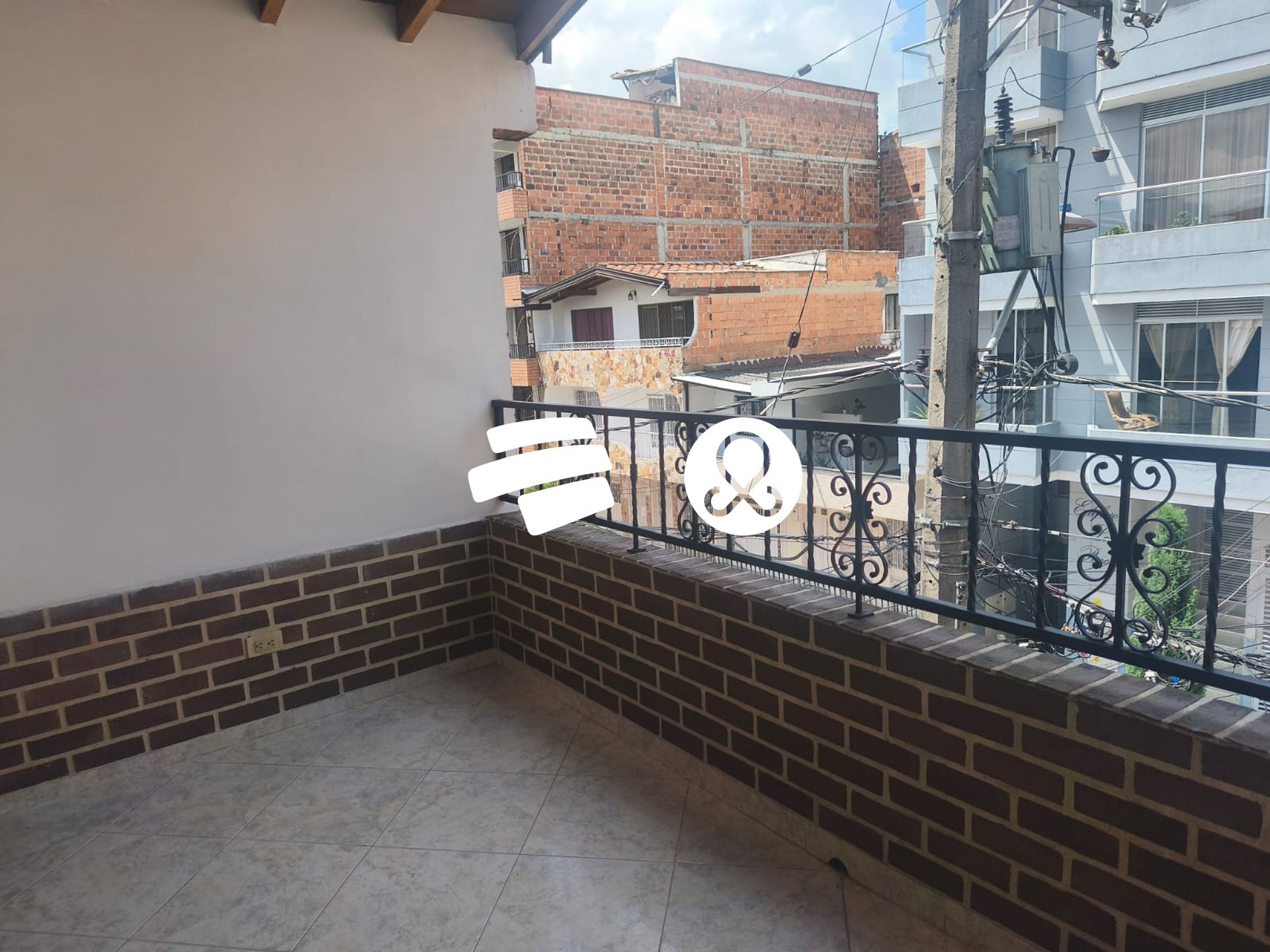 Apartamento en venta en Viviendas Del Sur, Itagüí · foto 2 de 24