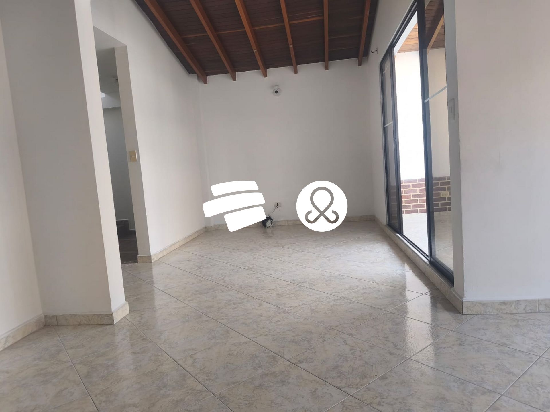Apartamento en venta en Viviendas Del Sur, Itagüí · foto 4 de 24