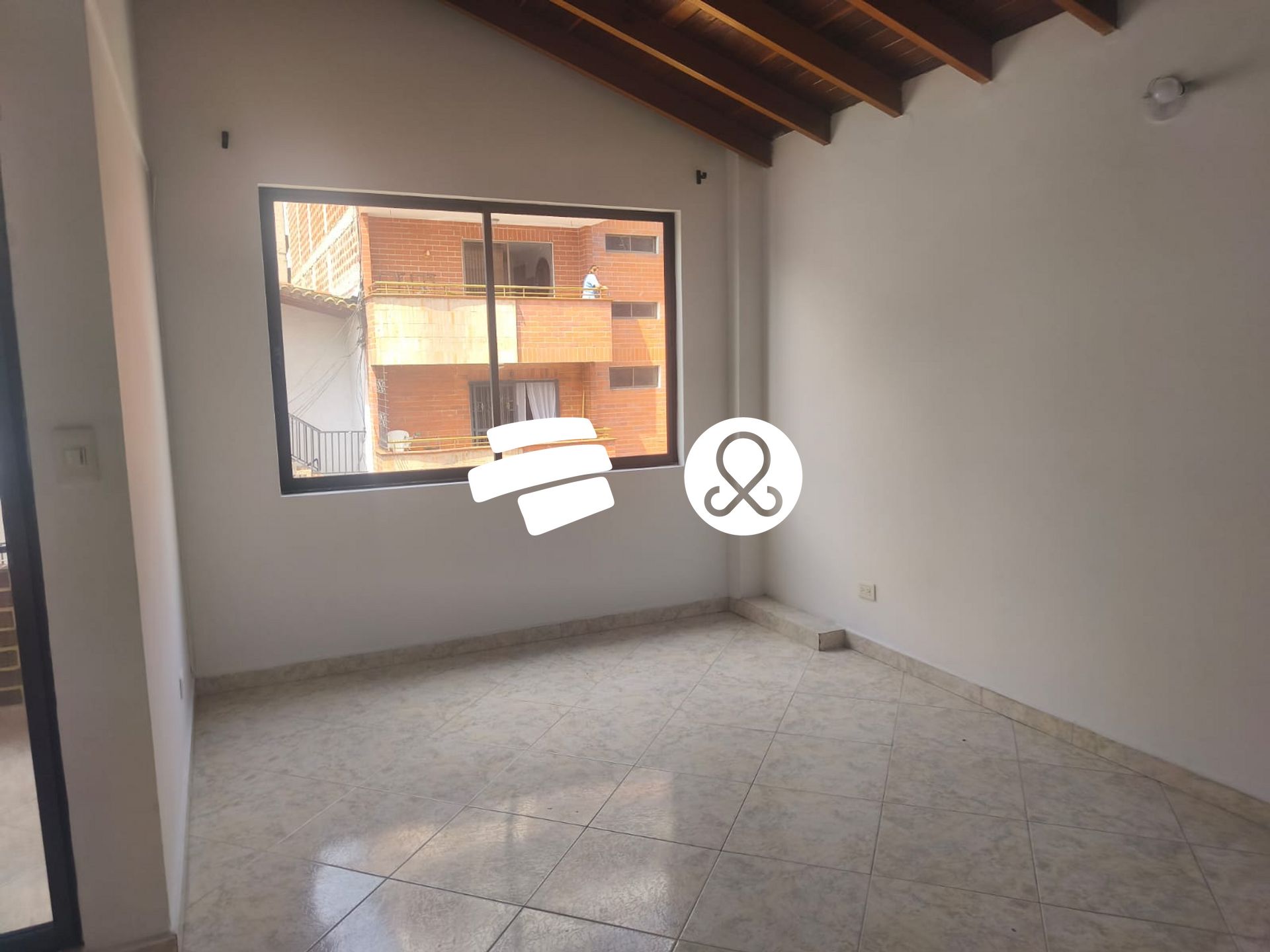 Apartamento en venta en Viviendas Del Sur, Itagüí · foto 5 de 24