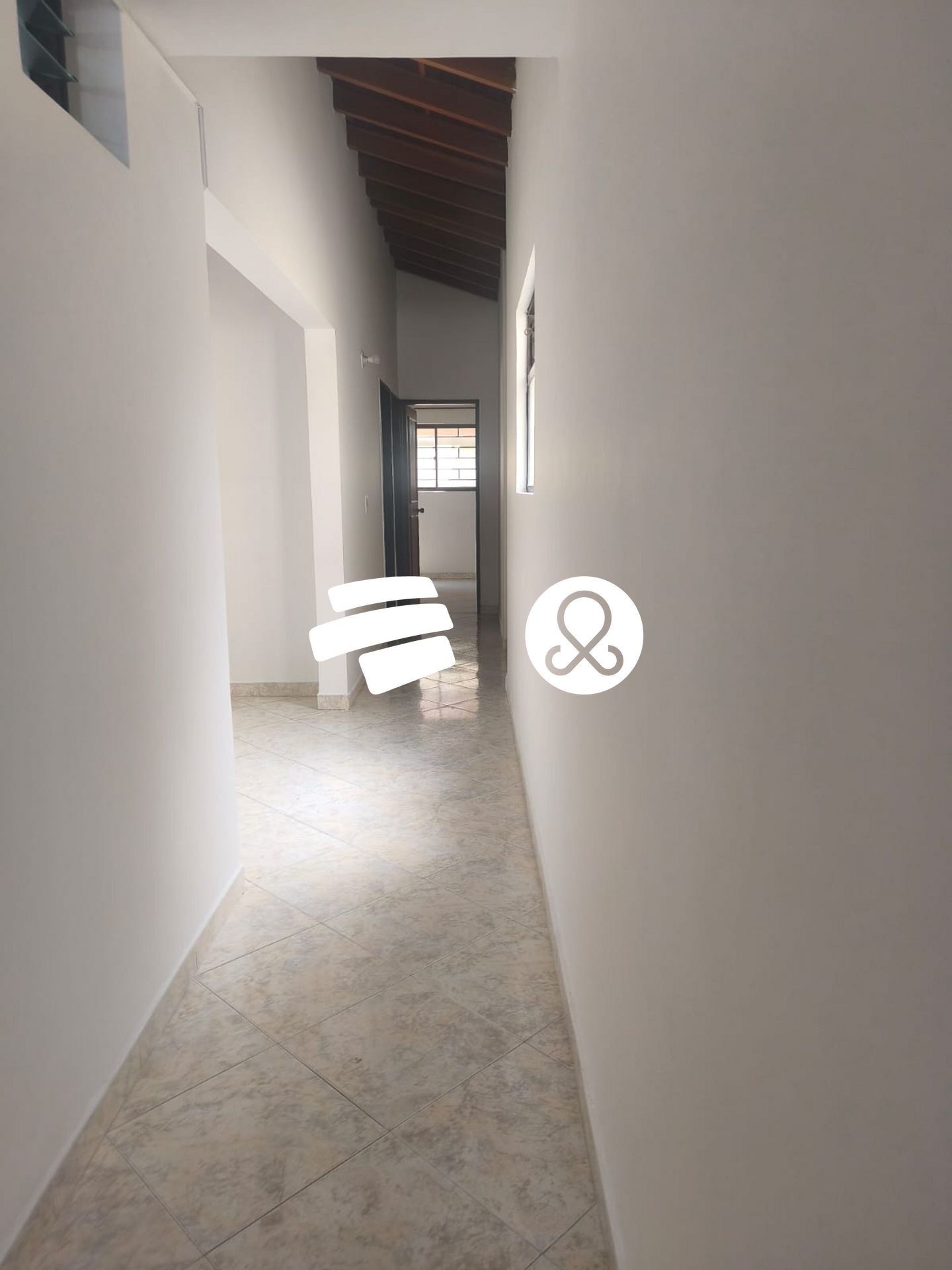 Apartamento en venta en Viviendas Del Sur, Itagüí · foto 9 de 24