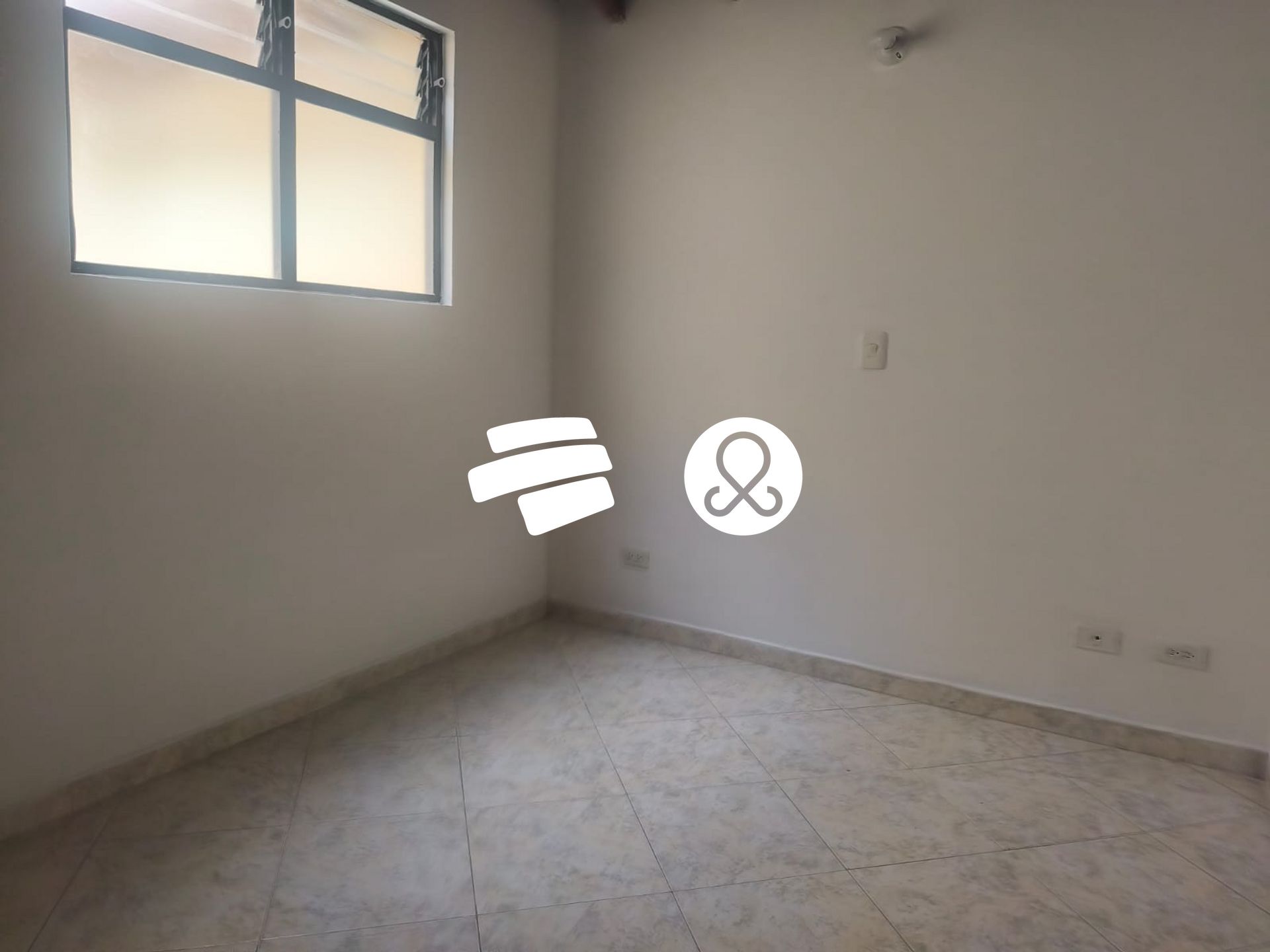 Apartamento en venta en Viviendas Del Sur, Itagüí · foto 10 de 24
