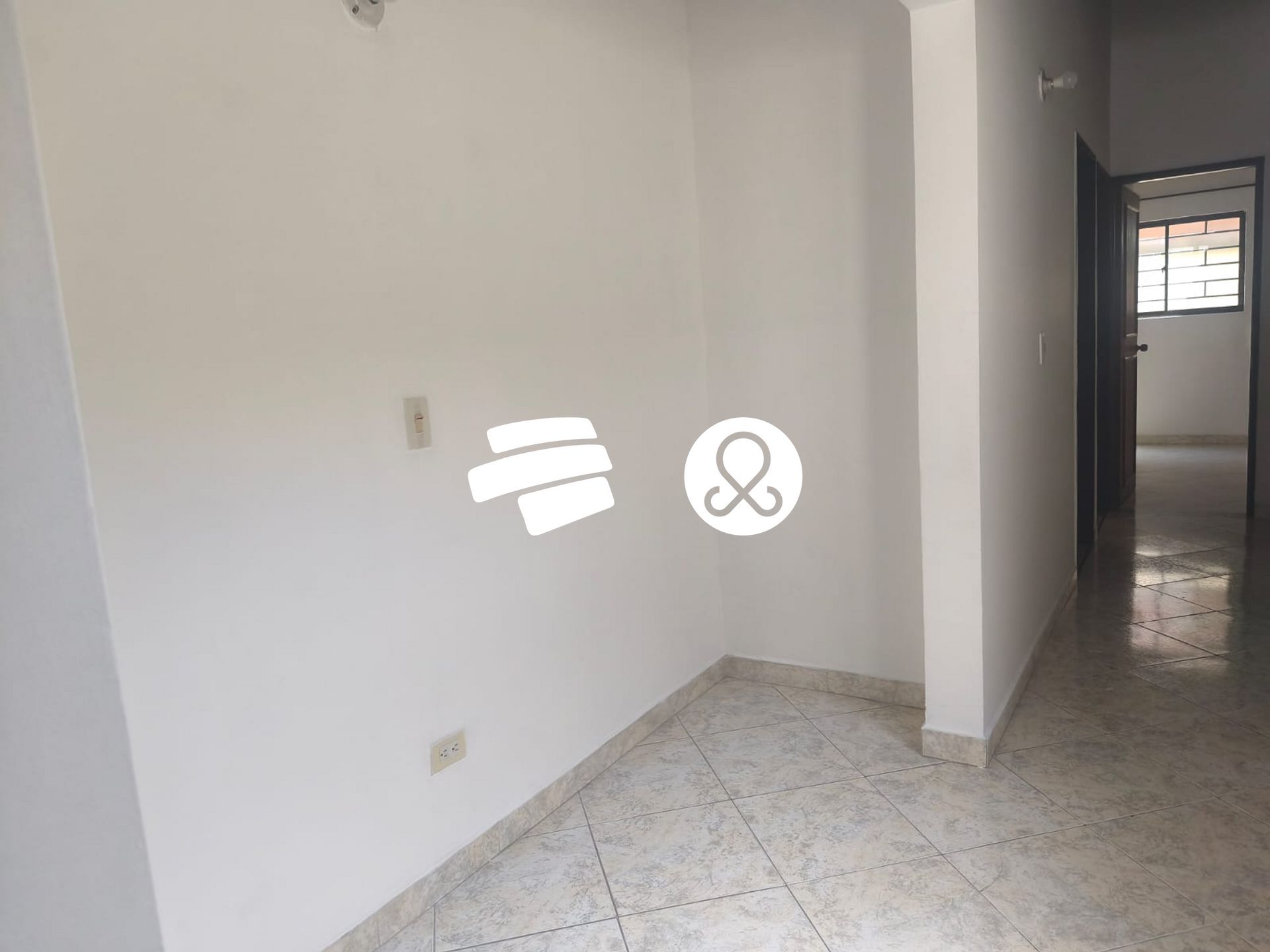 Apartamento en venta en Viviendas Del Sur, Itagüí · foto 11 de 24