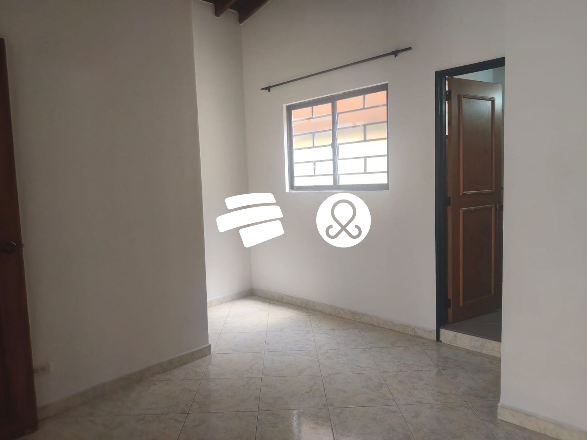 Apartamento en venta en Viviendas Del Sur, Itagüí · foto 12 de 24