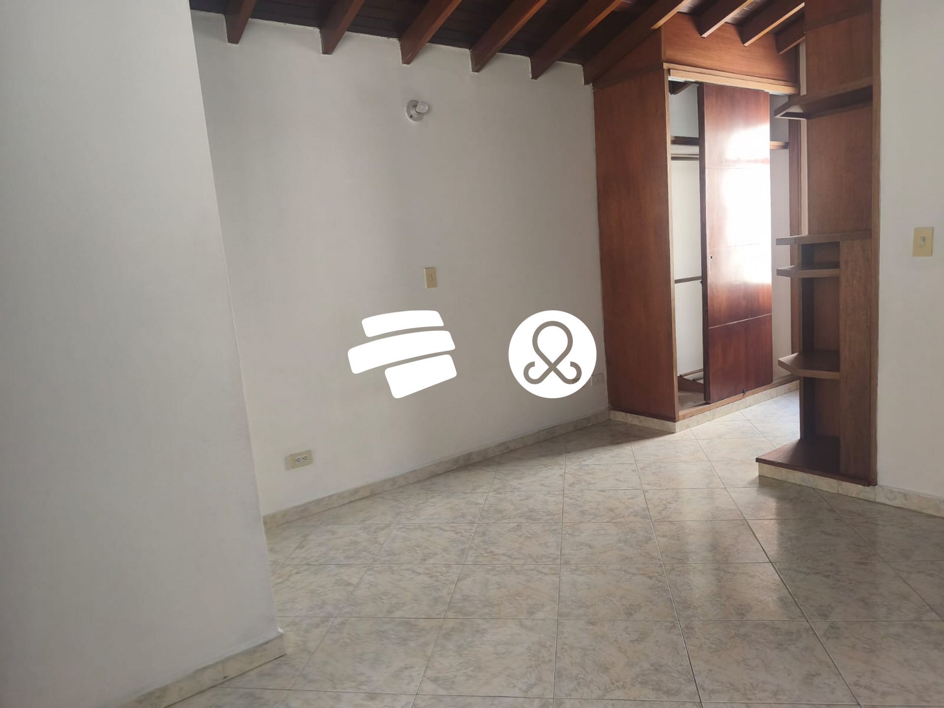 Apartamento en venta en Viviendas Del Sur, Itagüí · foto 13 de 24