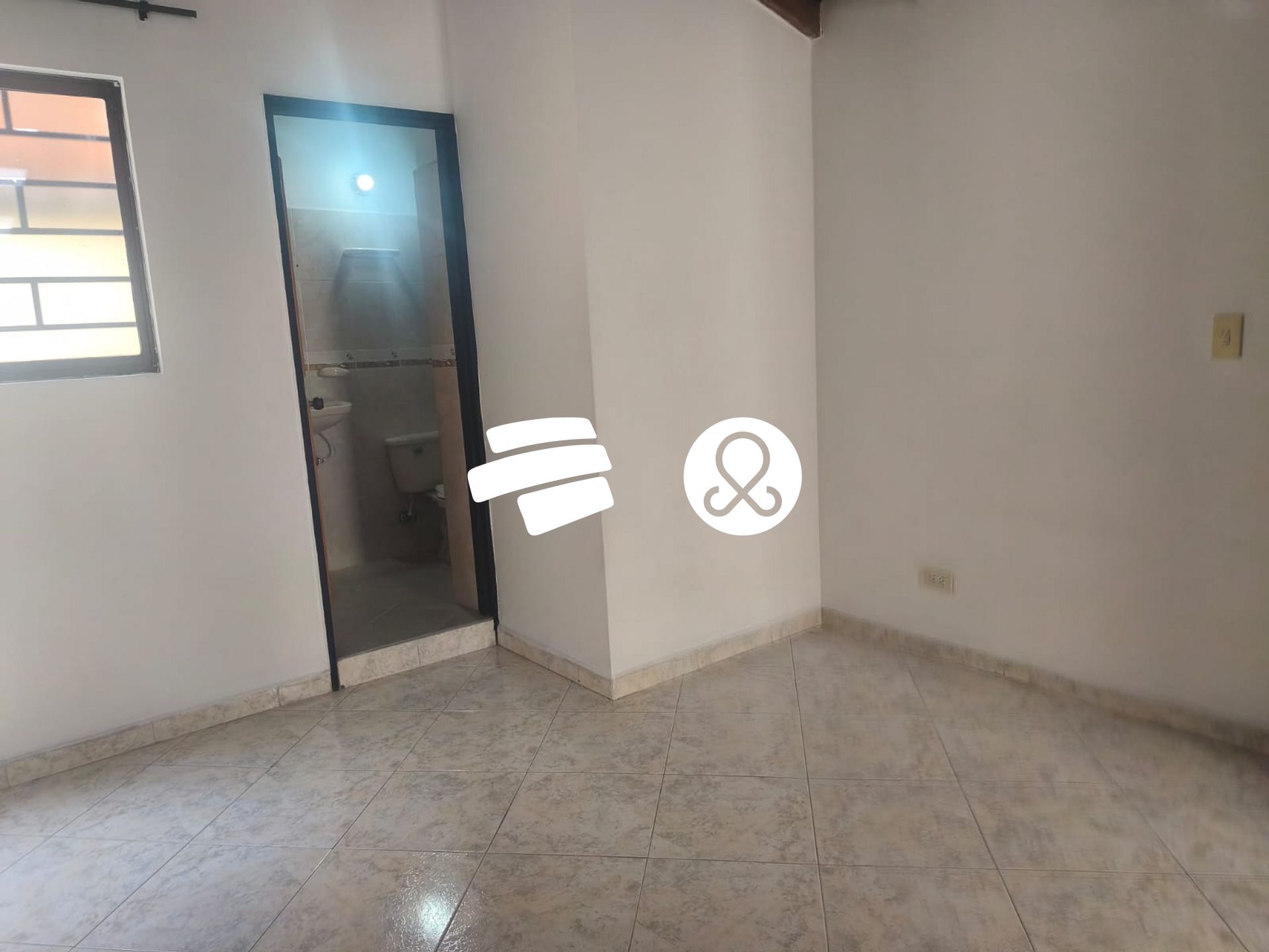Apartamento en venta en Viviendas Del Sur, Itagüí · foto 14 de 24